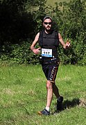 IMG_6052.jpeg.jpg