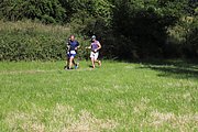 IMG_6053.jpeg.jpg