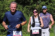IMG_6057.jpeg.jpg
