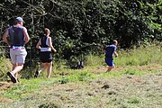 IMG_6059.jpeg.jpg