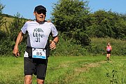 IMG_6061.jpeg.jpg