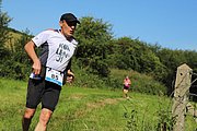 IMG_6062.jpeg.jpg