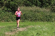 IMG_6063.jpeg.jpg