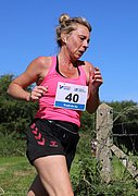 IMG_6065.jpeg.jpg