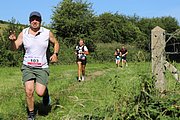 IMG_6068.jpeg.jpg