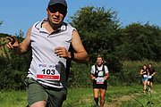 IMG_6069.jpeg.jpg