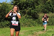 IMG_6070.jpeg.jpg