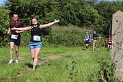 IMG_6076.jpeg.jpg