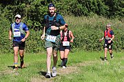 IMG_6079.jpeg.jpg