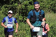 IMG_6080.jpeg.jpg