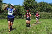 IMG_6082.jpeg.jpg
