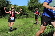 IMG_6085.jpeg.jpg