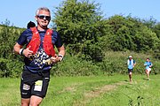 IMG_6089.jpeg.jpg