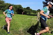 IMG_6094.jpeg.jpg