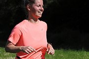 IMG_6097.jpeg.jpg