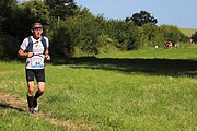IMG_6098.jpeg.jpg