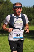 IMG_6100.jpeg.jpg