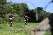 IMG_6102.jpeg.jpg