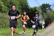 IMG_6104.jpeg.jpg