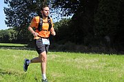 IMG_6109.jpeg.jpg