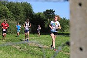 IMG_6110.jpeg.jpg