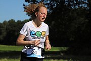 IMG_6112.jpeg.jpg