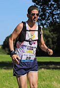 IMG_6115.jpeg.jpg