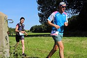 IMG_6118.jpeg.jpg