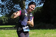 IMG_6120.jpeg.jpg