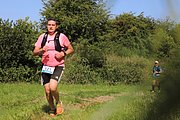 IMG_6122.jpeg.jpg