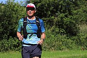 IMG_6124.jpeg.jpg