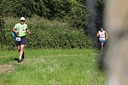IMG_6126.jpeg.jpg