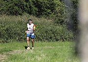 IMG_6128.jpeg.jpg