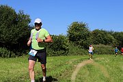 IMG_6129.jpeg.jpg