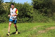 IMG_6131.jpeg.jpg