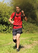 IMG_6135.jpeg.jpg
