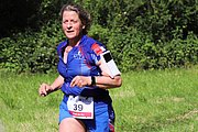 IMG_6137.jpeg.jpg