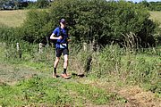 IMG_6144.jpeg.jpg