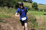 IMG_6147.jpeg.jpg
