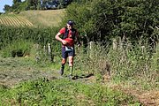 IMG_6149.jpeg.jpg