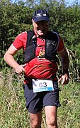 IMG_6151.jpeg.jpg