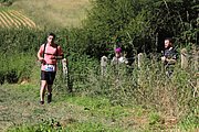 IMG_6152.jpeg.jpg