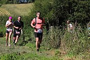 IMG_6154.jpeg.jpg