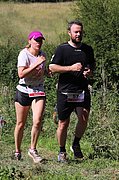 IMG_6155.jpeg.jpg
