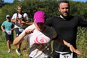 IMG_6157.jpeg.jpg