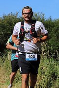 IMG_6161.jpeg.jpg