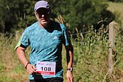 IMG_6162.jpeg.jpg