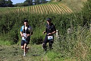 IMG_6165.jpeg.jpg