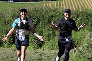 IMG_6168.jpeg.jpg