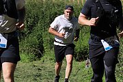 IMG_6171.jpeg.jpg